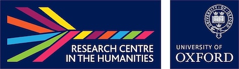 Logo of TORCH at Oxford University